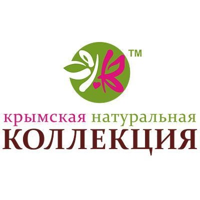 Отзывы о Крымской натуральной коллекции: Натуральные косметические продукты из Крыма, которые стоит попробовать